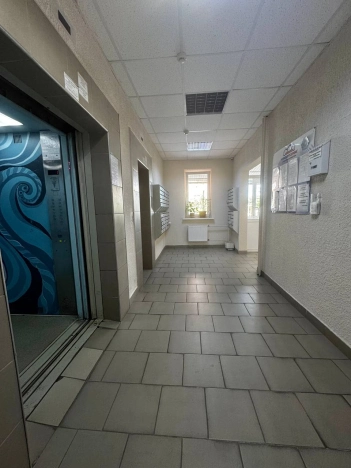 Купить однокомнатную квартиру на улице Войсковая в Краснодаре. Вариант № 227936, 13, площадь -  квм, цена 8300000 рублей