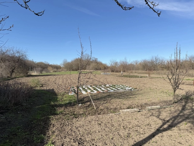 Купить дом в Курской области. Вариант № 34015, 23, площадь -  квм, цена 3200000 рублей