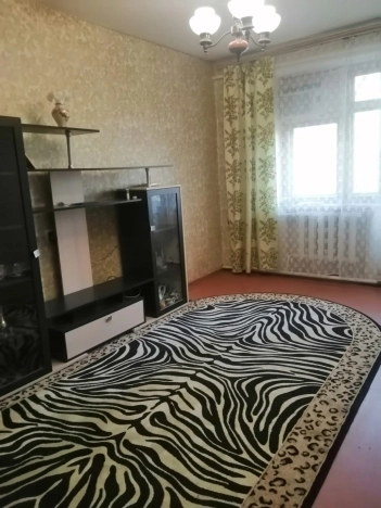 Купить квартиру в Таганроге. Вариант № 3866, 0, площадь -  квм, цена 3599000 рублей