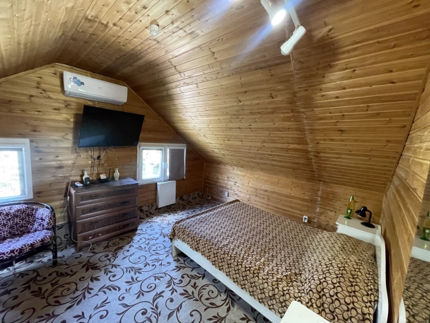 Купить дом в Краснодаре. Вариант № 35306, 13, площадь - квм, цена 8700000.0000 рублей