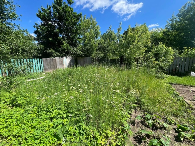 . Вариант № 9387, 11, площадь - 44 квм, цена 2150000 рублей