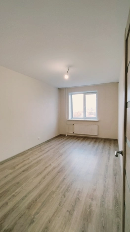 Купить трехкомнатную квартиру в Микрорайоне 2-й, Северо-Западный жилой район в Ижевске. Вариант № 16492, 27, площадь -  квм, цена 9350000 рублей