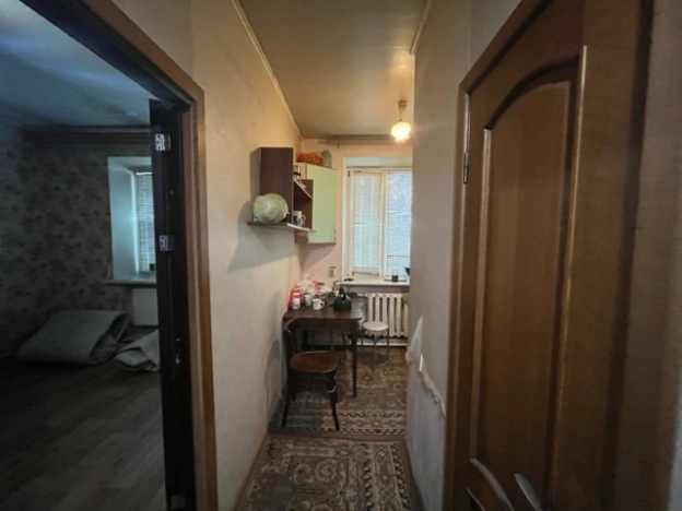 . Вариант № 4083192, 7, площадь - 30 квм, цена 3100000 рублей