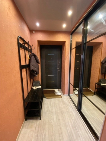 Купить квартиру в Нижнем Новгороде. Вариант № 10007900, 8, площадь -  квм, цена 8150000 рублей