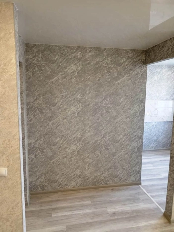 Купить двухкомнатную квартиру в районе Советский в Новосибирске. Вариант № 6819778, 17, площадь -  квм, цена 3900000 рублей