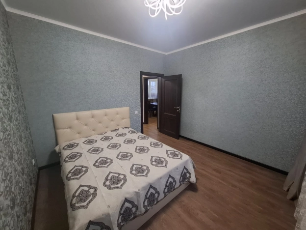 Купить дом на улице Матросова в Республике Башкортостан. Вариант № 6143469, 5, площадь -  квм, цена 11990000 рублей