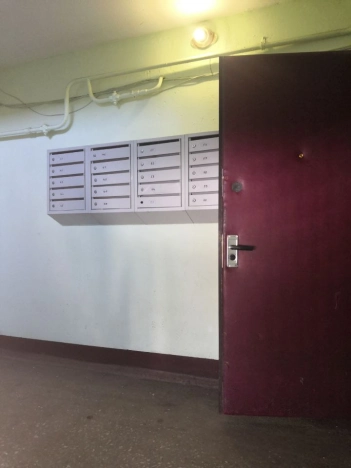 Купить двухкомнатную квартиру в районе Залинейный в Раменском. Вариант № 1313022, 14, площадь - квм, цена 6800000 рублей