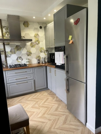 Купить квартиру в Москве. Вариант № 9691632, 0, площадь -  квм, цена 21950000 рублей