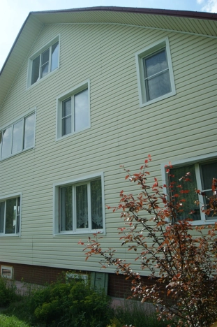 Купить дачу в Егорьевске. Вариант № 2598, 3, площадь -  квм, цена 7600000 рублей