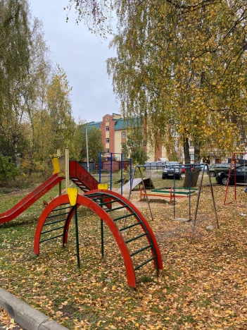 . Вариант № 15185, 21, площадь - 47 квм, цена 3750000 рублей