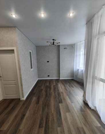 Купить однокомнатную квартиру в Ростовской области. Вариант № 908629, 0, площадь -  квм, цена 6500000 рублей