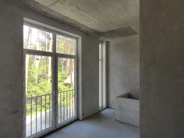 Купить таунхаус в Калининграде. Вариант № 51254, 3, площадь -  квм, цена 39000000 рублей