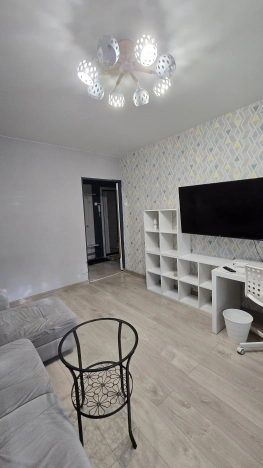 . Вариант № 6615279, 2, площадь - 33.9 квм, цена 6650000 рублей