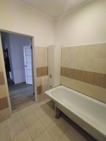 . Вариант № 4937, 12, площадь - 91 квм, цена 7700000 рублей