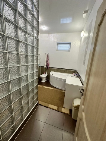 . Вариант № 9935, 11, площадь - 155.2 квм, цена 13500000 рублей