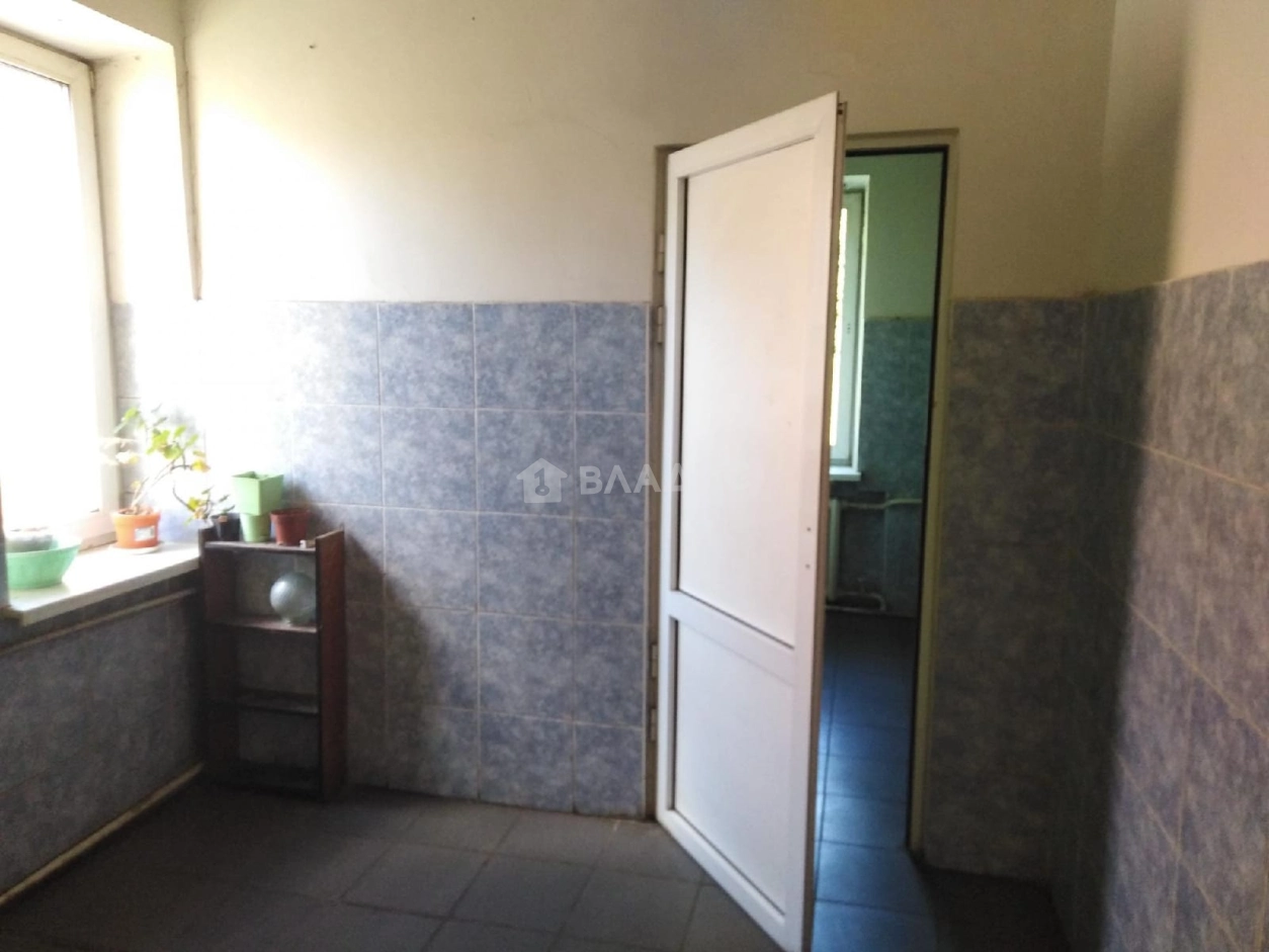 Photo https://36000382-a1c2-4a8a-a109-3fc3bfc73cf7.selcdn.net/App/Entity/ObjectRealty/ObjectRealty/EG/dfaf8678-be42-4cb8-8f86-603dd7a4cb21.jpeg.compressed.webp