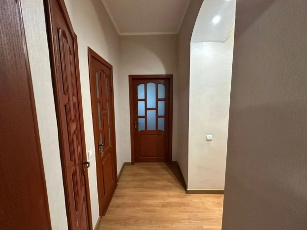 Купить квартиру на улице проспект Богдана Хмельницкого в Белгороде. Вариант № 3420356, 15, площадь -  квм, цена 7300000 рублей