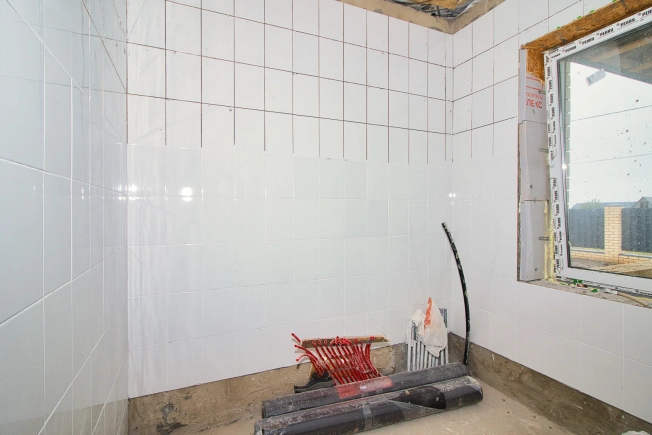 Купить дом в Ивановской области. Вариант № 10306236, 29, площадь - квм, цена 16500000 рублей