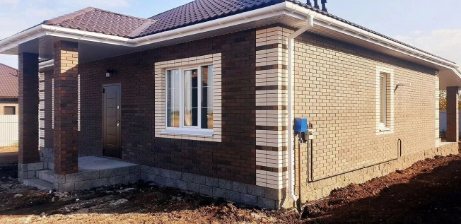 . Вариант № 741615, 4, площадь - 110 квм, цена 7500000 рублей