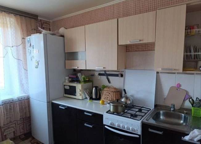 Купить квартиру на улице Спортивная в Республике Татарстан (татарстан). Вариант № 10282930, 4, площадь -  квм, цена 3500000 рублей