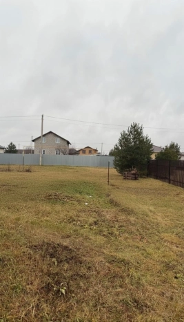 Купить земельный участок в Республике Татарстан (татарстан). Вариант № 10331451, 5, площадь -  квм, цена 3100000 рублей