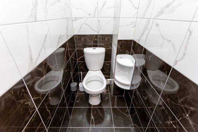 Купить квартиру на улице Фейгина в Владимире. Вариант № 9145368, 7, площадь -  квм, цена 10950000 рублей