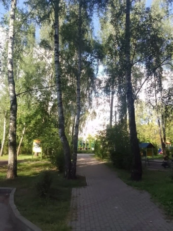 Купить трехкомнатную квартиру на улице Северное шоссе в Раменском. Вариант № 4837237, 0, площадь -  квм, цена 8600000 рублей