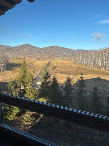 Купить дом в Республике Башкортостан. Вариант № 10240032, 16, площадь -  квм, цена 20000000 рублей