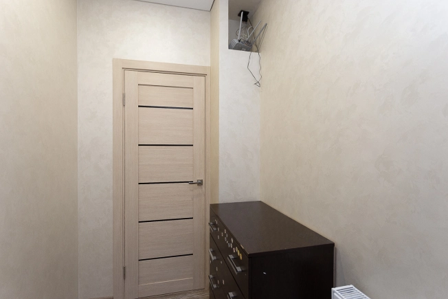 Купить квартиру на улице Всесвятская в Владимире. Вариант № 16314, 7, площадь -  квм, цена 6400000 рублей