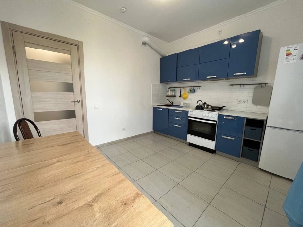 Купить квартиру в Москве. Вариант № 8678084, 18, площадь - квм, цена 14300000 рублей