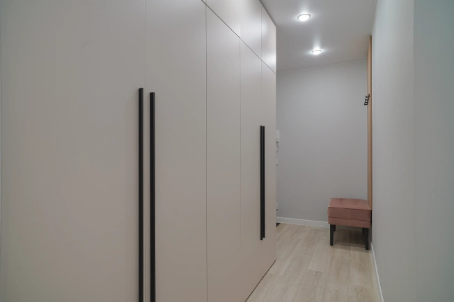 . Вариант № 2085781, 29, площадь - 52 квм, цена 7490000 рублей