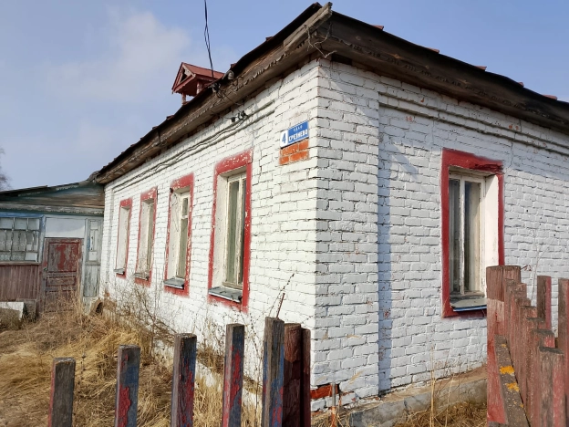 Купить дом в Коломне. Вариант № 9220564, 12, площадь -  квм, цена 1100000 рублей