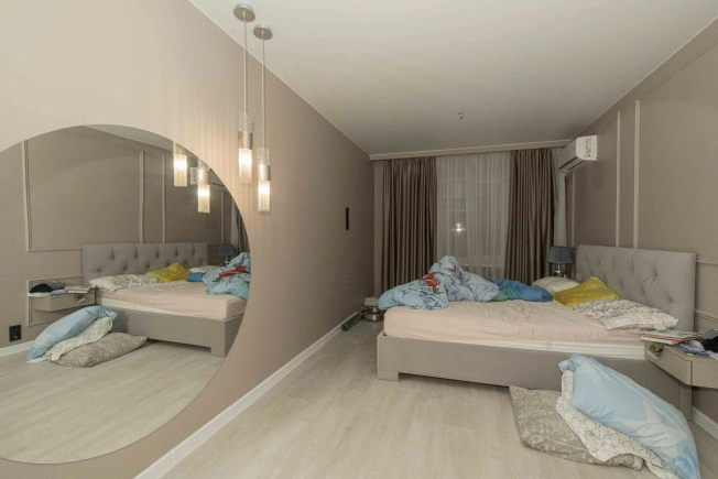 Купить таунхаус в Владимирской области. Вариант № 10215024, 33, площадь - квм, цена 17000000 рублей