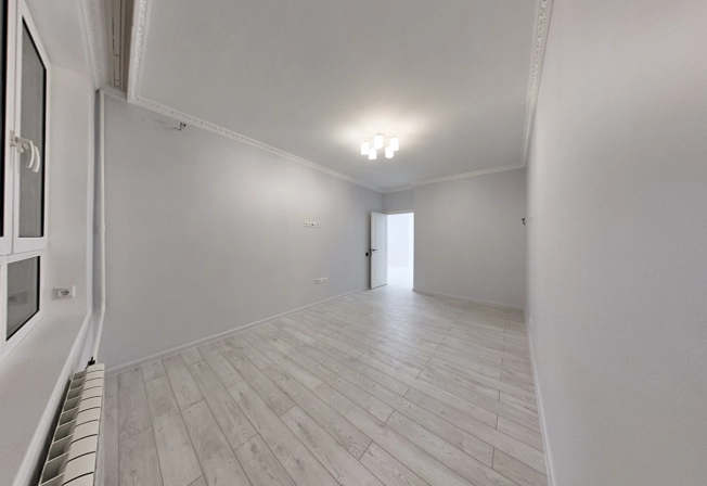 Купить квартиру в Москве. Вариант № 10431526, 11, площадь -  квм, цена 24999000 рублей