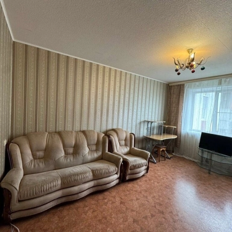 Купить квартиру на улице Соколова-Соколёнка в Владимире. Вариант № 8412524, 0, площадь -  квм, цена 6300000 рублей