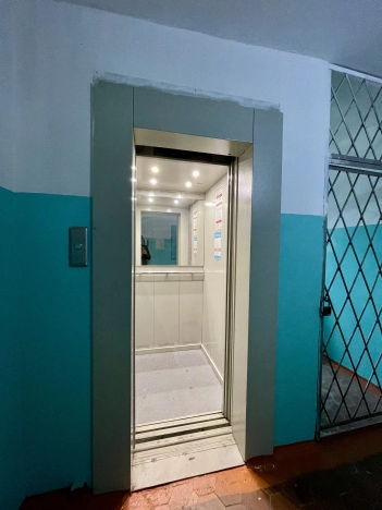 Купить квартиру на улице Солнечная в Улан-Удэ. Вариант № 50452, 22, площадь -  квм, цена 6600000 рублей