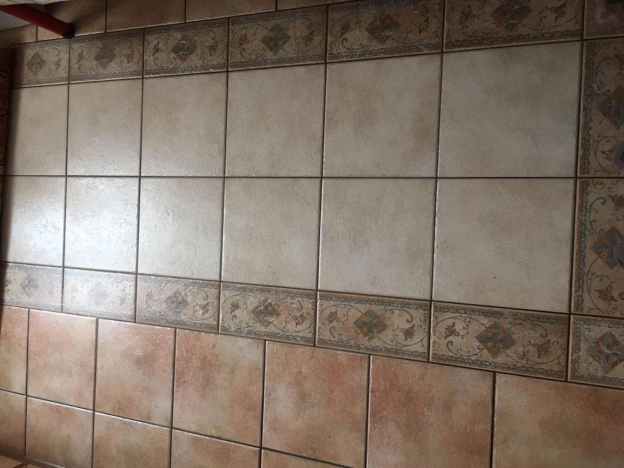 Купить трехкомнатную квартиру у метро Молодежная в Московской области. Вариант № 9891020, 16, площадь -  квм, цена 14250000 рублей