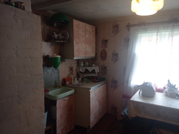 Купить дом в районе Фрунзенский в Владимире. Вариант № 1701589, 12, площадь -  квм, цена 980000 рублей