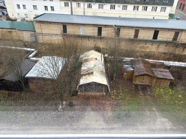 Купить двухкомнатную квартиру в Сыктывкаре. Вариант № 8466490, 20, площадь -  квм, цена 4850000 рублей