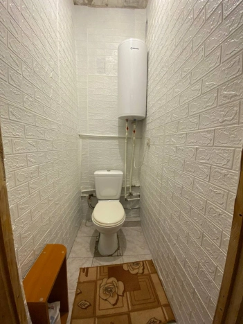 Купить дом на улице Кирова в Пензенской области. Вариант № 10223853, 12, площадь - квм, цена 7790000 рублей