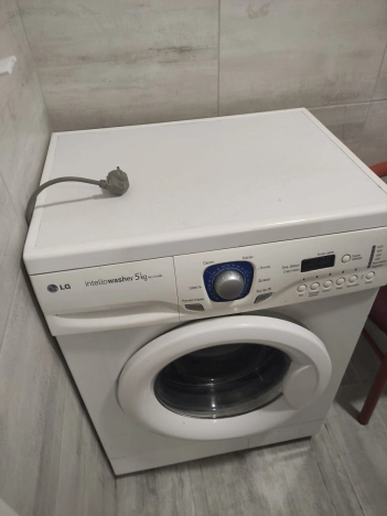 Купить Студию в Новосибирской области. Вариант № 9088329, 5, площадь -  квм, цена 4550000 рублей