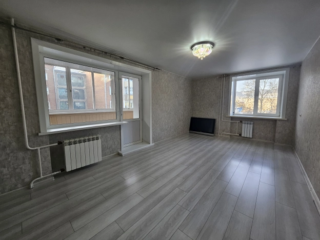 Купить двухкомнатную квартиру на улице Яковлева в Улан-Удэ. Вариант № 10479945, 2, площадь -  квм, цена 7300000 рублей