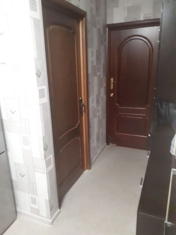 Купить квартиру в Москве. Вариант № 9522555, 30, площадь -  квм, цена 17300000 рублей