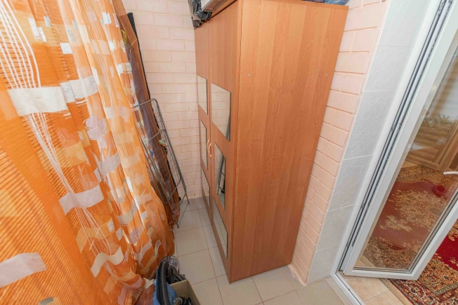 Купить квартиру на улице Центральная в Владимире. Вариант № 7613699, 8, площадь -  квм, цена 9000000 рублей