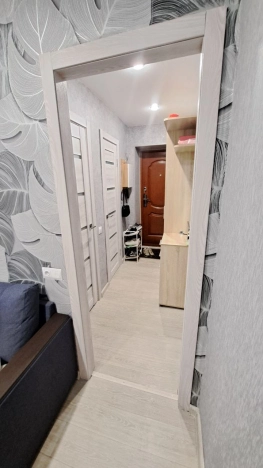 Купить квартиру в районе Ленинский в Нижнем Новгороде. Вариант № 2652321, 2, площадь -  квм, цена 5800000 рублей