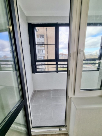 Купить квартиру в Москве. Вариант № 3308964, 1, площадь - квм, цена 33500000.0000 рублей