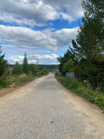 Купить дачу в Ярославской области. Вариант № 2955826, 13, площадь -  квм, цена 800000 рублей