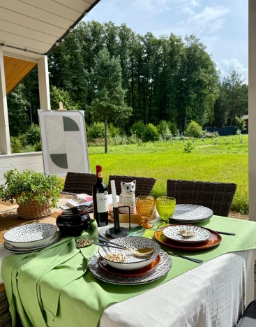 Купить дом в Калуге. Вариант № 5989118, 6, площадь -  квм, цена 19900000 рублей