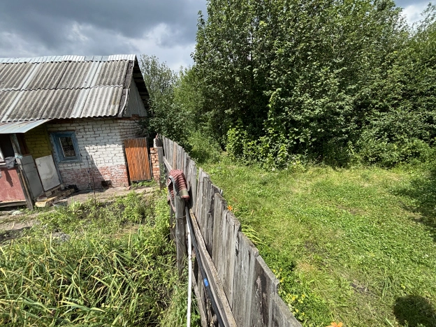 Купить земельный участок в Стерлитамаке. Вариант № 11127, 8, площадь -  квм, цена 750000 рублей