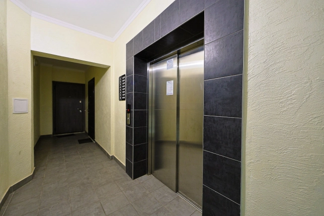 Купить двухкомнатную квартиру в районе Центральный в Калининграде. Вариант № 7870141, 22, площадь -  квм, цена 9500000 рублей